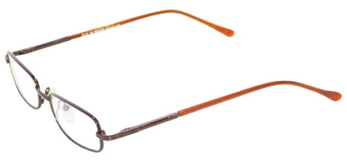 Regency Chester R127 C4