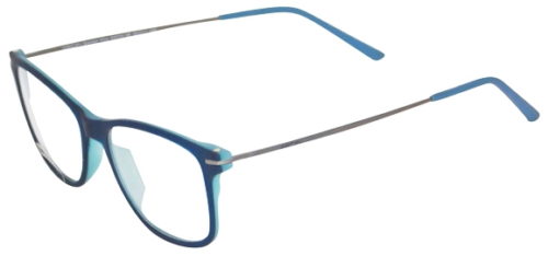Marc Cain 84004 GB