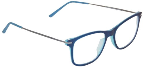 Marc Cain 84004 GB - Image 3