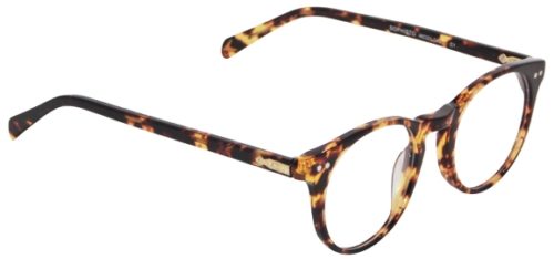 Infusion Sophisto  C1 - Image 3