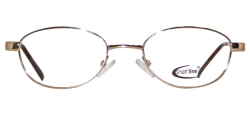 Smartline Astro SL004 C3 - Image 2