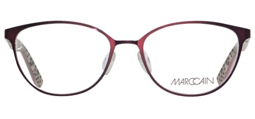 Marc Cain 82104 PW - Image 2