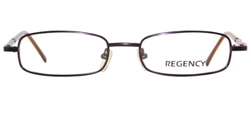 Regency Chester R127 C4 - Image 2