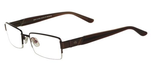 Givo Montero 4003 - Image 2