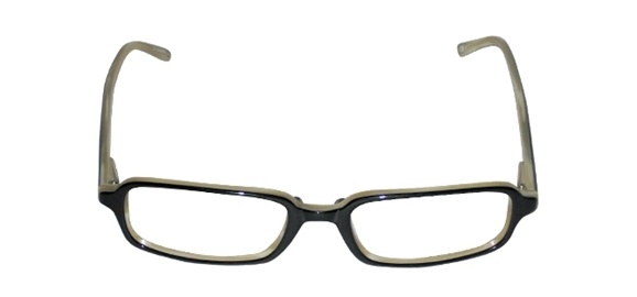 Tommy Hilfiger 3046 with Clipon Sunglasses - Image 3