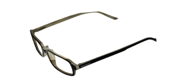 Tommy Hilfiger 3046 with Clipon Sunglasses