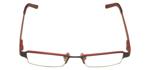 Slazenger Legacy SL802 - Image 2