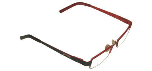 Slazenger Legacy SL802 - Image 3