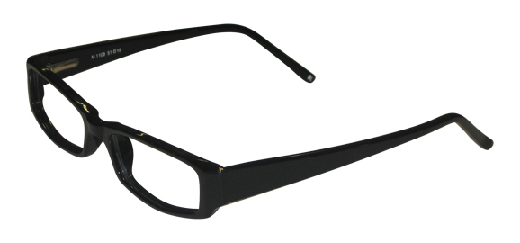 Canon Azure 1109 B - Thin Lenses