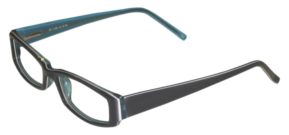 Canon Dakota 1109 BL