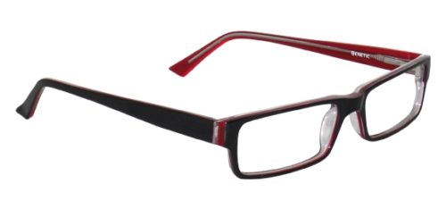 Benetic Alpine 9306 - Image 3