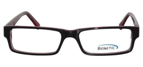 Benetic Alpine 9306 - Image 2