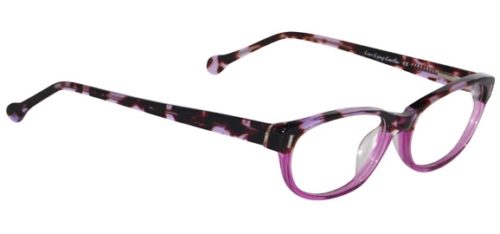 Lipsy 34T PT - Image 3