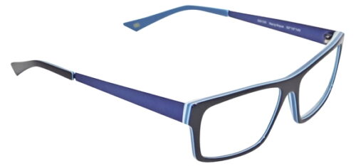 Oliver Goldsmith G5135 - Image 3