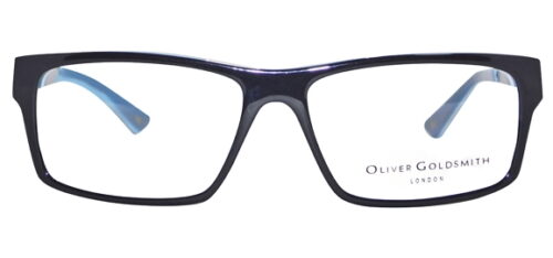 Oliver Goldsmith G5135 - Image 2