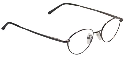 Sumo Echo 8182 Gn - Image 3