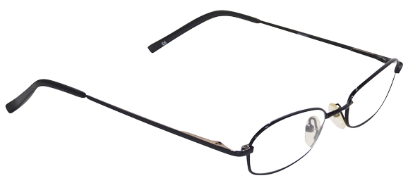 Regency Alford C3 BK - Image 3