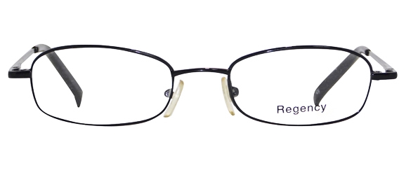 Regency Alford C3 BK - Image 2