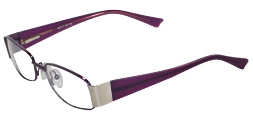 Visage Elite Cala 355 C62