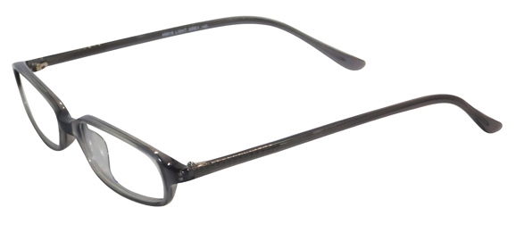 Casual Hastings 120 G