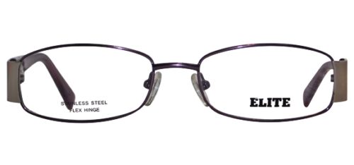 Visage Elite Cala 355 C62 - Image 2