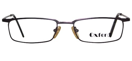 Oxford Hamilton 2077 C1 - Image 2