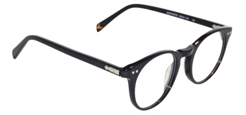 Infusion Sophisto C2 - Image 3