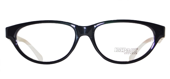 Impact Echo 753 C1 - Image 2