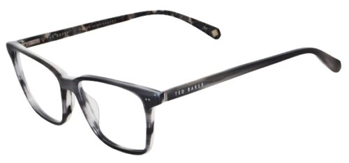 Ted Baker Baxter 8145