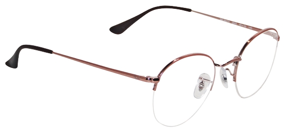 Ray Ban RB3947V - Image 3