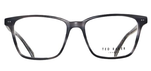 Ted Baker Baxter 8145 - Image 2