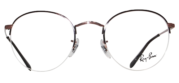 Ray Ban RB3947V - Image 2