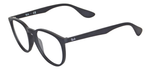 Ray Ban RB7046