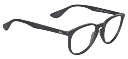 Ray Ban RB7046 - Image 3