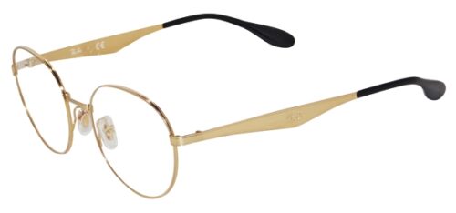Ray Ban RB6343