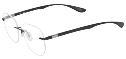 Ray Ban RB8766