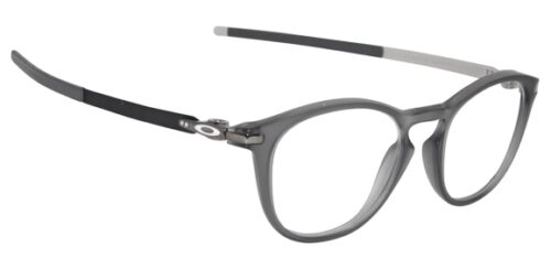 Oakley Pitchman OX8105 - Image 3