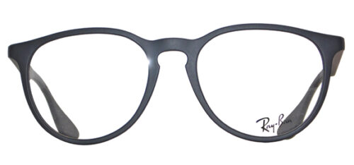 Ray Ban RB7046 - Image 2