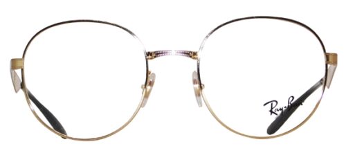 Ray Ban RB6343 - Image 2