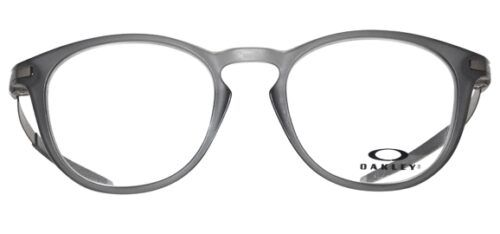 Oakley Pitchman OX8105 - Image 2