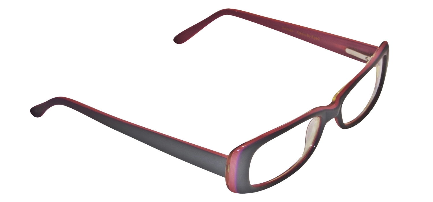 Oasis Sirocco C1 - Image 3