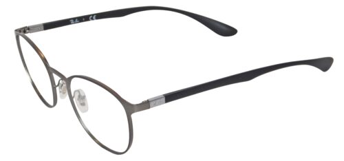 Ray Ban RB6355 Gn