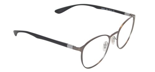 Ray Ban RB6355 Gn - Image 3