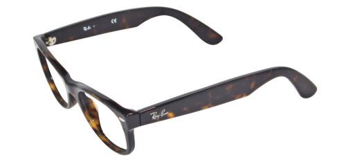 Ray Ban RB5184