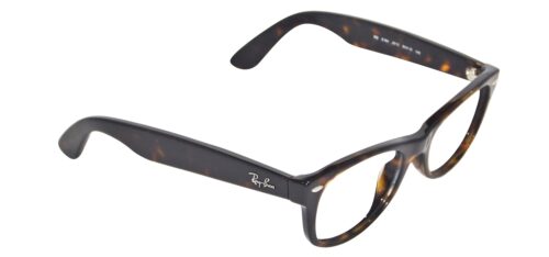 Ray Ban RB5184 - Image 3