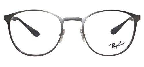 Ray Ban RB6355 Gn - Image 2