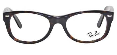 Ray Ban RB5184 - Image 2