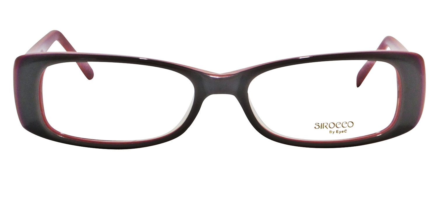 Oasis Sirocco C1 - Image 2