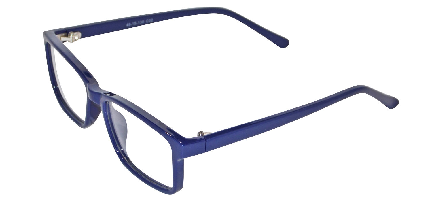 ThinLenses.co.uk High Index Lenses Prescription Glasses Varifocal