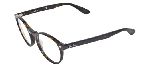 Ray Ban RB5283